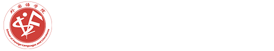 太阳成集团tyc122cc